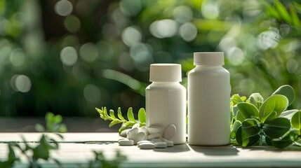 Micro - Radiance (Coming Soon)