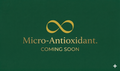 Micro-Antioxidant