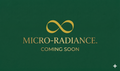 Micro - Radiance