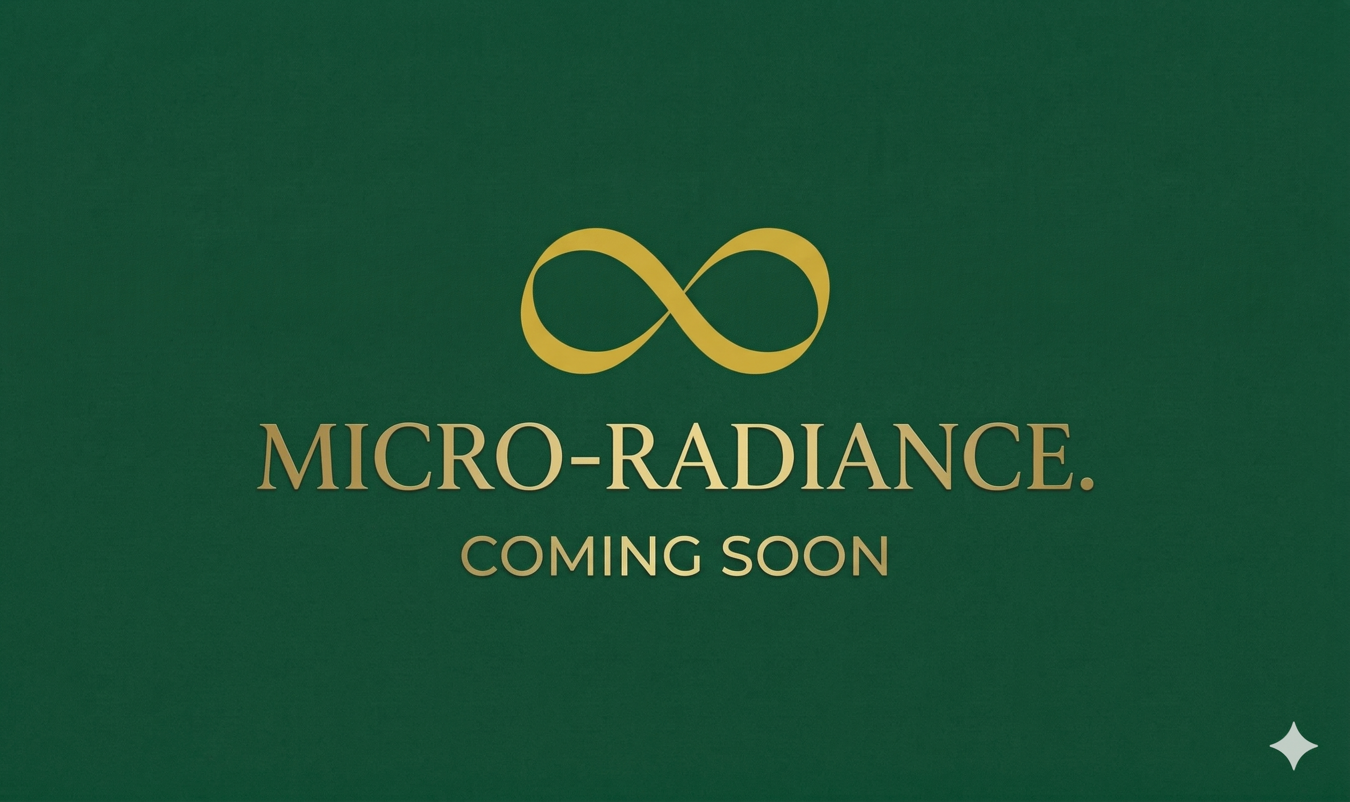 Micro - Radiance