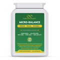 Micro-Balance